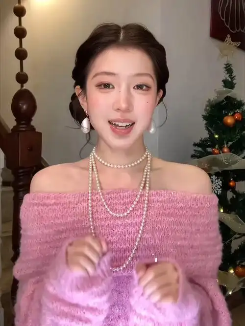 神马影院经典胶片修复成果公布